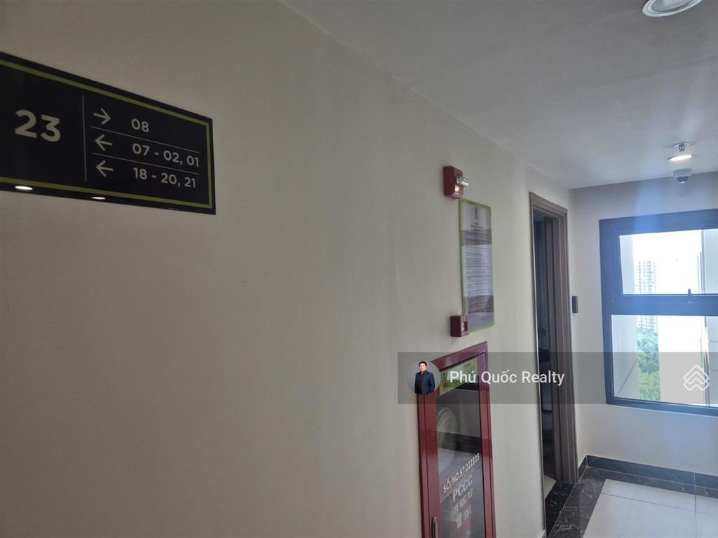 Cho thuê nhanh căn hộ the rainbow, vinhomes grand park  ch 2 phòng ngủ, full nội thất