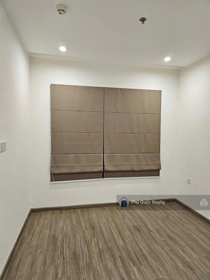 Bán giá rẻ 2.55 tỷ the origami  vinhomes grand park, căn hộ 1 phòng ngủ+ 1wc