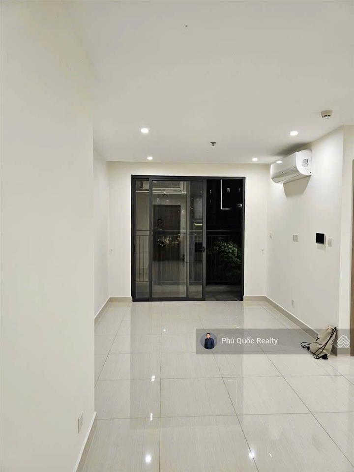 Bán giá rẻ 2.55 tỷ the origami  vinhomes grand park, căn hộ 1 phòng ngủ+ 1wc