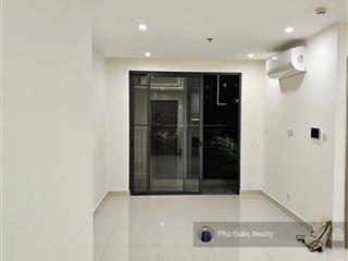 Bán giá rẻ 2.55 tỷ the origami  vinhomes grand park, căn hộ 1 phòng ngủ+ 1wc