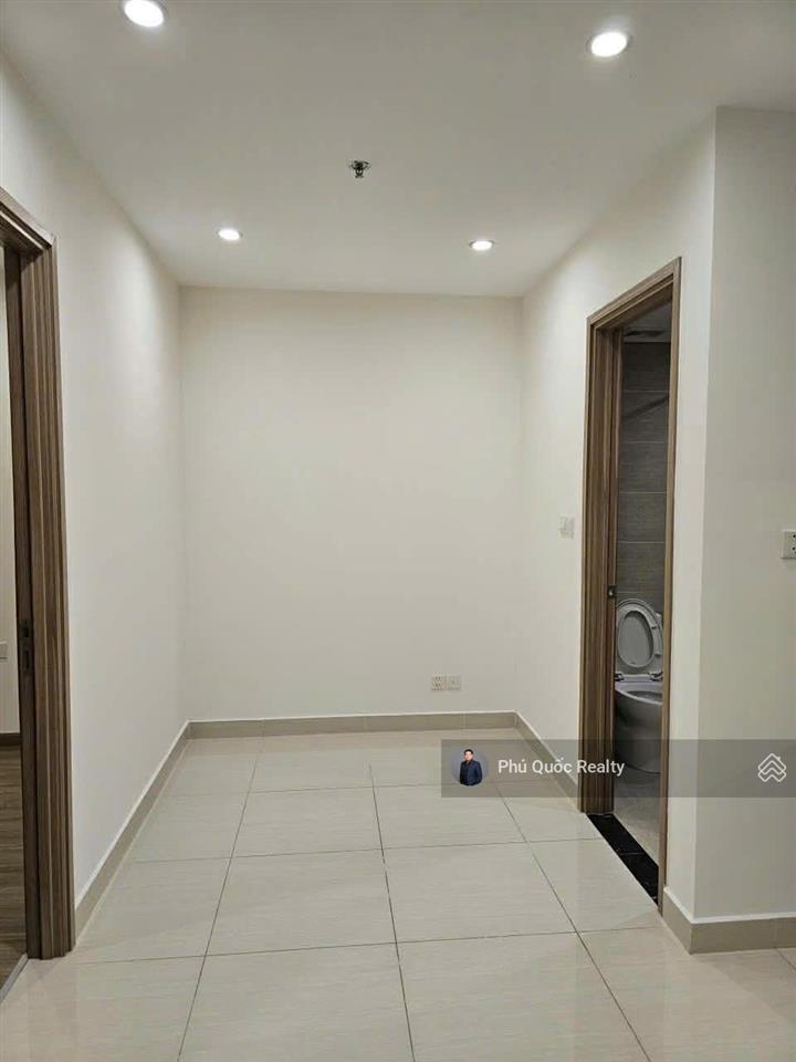 Bán giá rẻ 2.55 tỷ the origami  vinhomes grand park, căn hộ 1 phòng ngủ+ 1wc