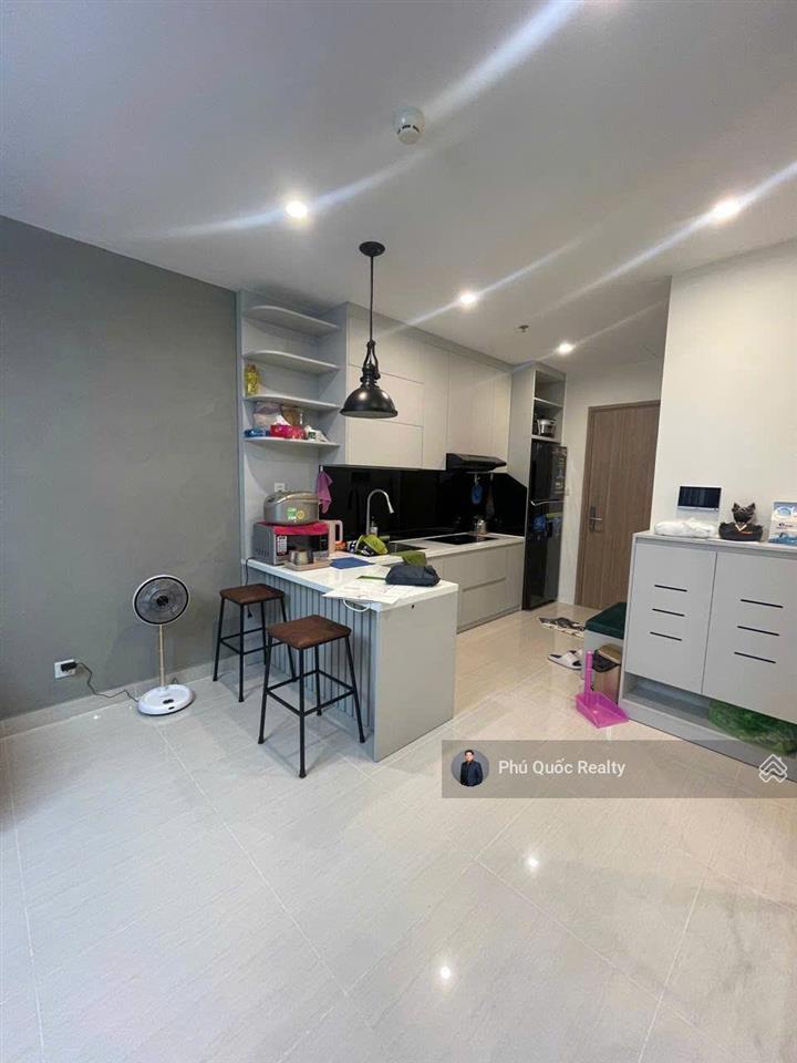 Cho thuê căn hộ 2pn siêu đẹp the origami  vinhomes grand park