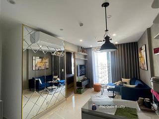 Cho thuê căn hộ 2pn siêu đẹp the origami  vinhomes grand park