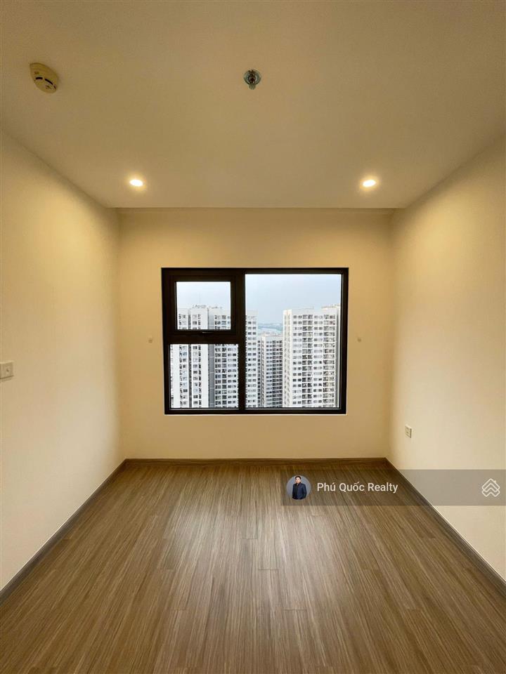 Bán giá rẻ 2.6 tỷ the origami  vinhomes grand park, căn hộ 1 phòng ngủ+ 1wc