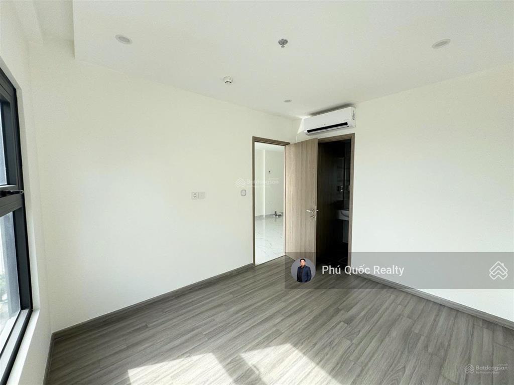 2pn gh6 view pháo hoa, trực diện vincom  chủ cắt lỗ 575 triệu  bán được cho nnn