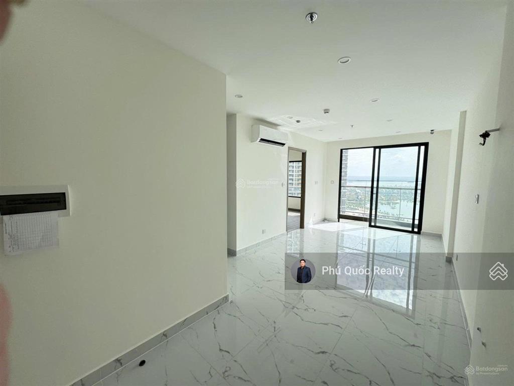 2pn gh6 view pháo hoa, trực diện vincom  chủ cắt lỗ 575 triệu  bán được cho nnn