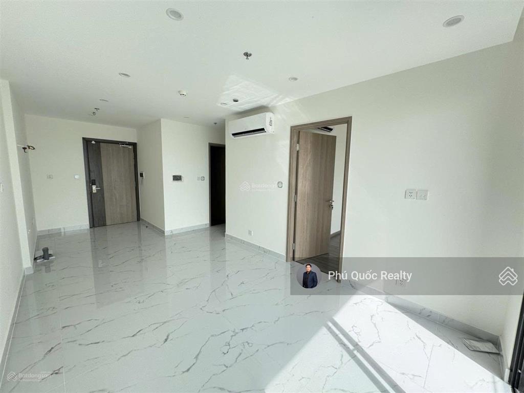 2pn gh6 view pháo hoa, trực diện vincom  chủ cắt lỗ 575 triệu  bán được cho nnn