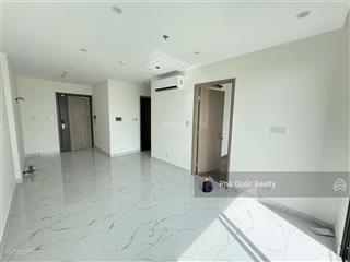 2pn gh6 view pháo hoa, trực diện vincom  chủ cắt lỗ 575 triệu  bán được cho nnn