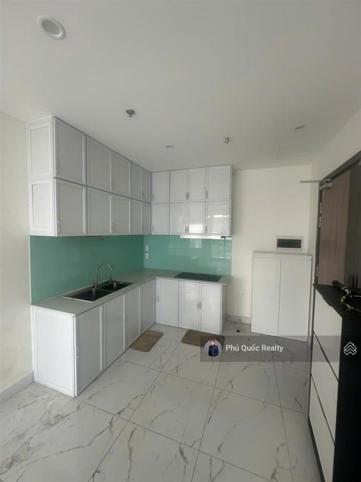 Cho thuê the beverly solari vinhomes grand park, cho thuê 2 phòng ngủ  2wc chỉ 8tr/ tháng
