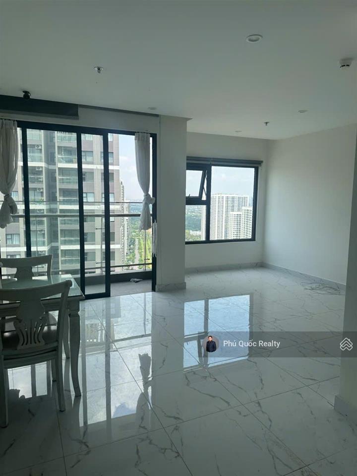 Cho thuê the beverly solari vinhomes grand park, cho thuê 2 phòng ngủ  2wc chỉ 8tr/ tháng