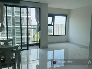 Cho thuê the beverly solari vinhomes grand park, cho thuê 2 phòng ngủ  2wc chỉ 8tr/ tháng