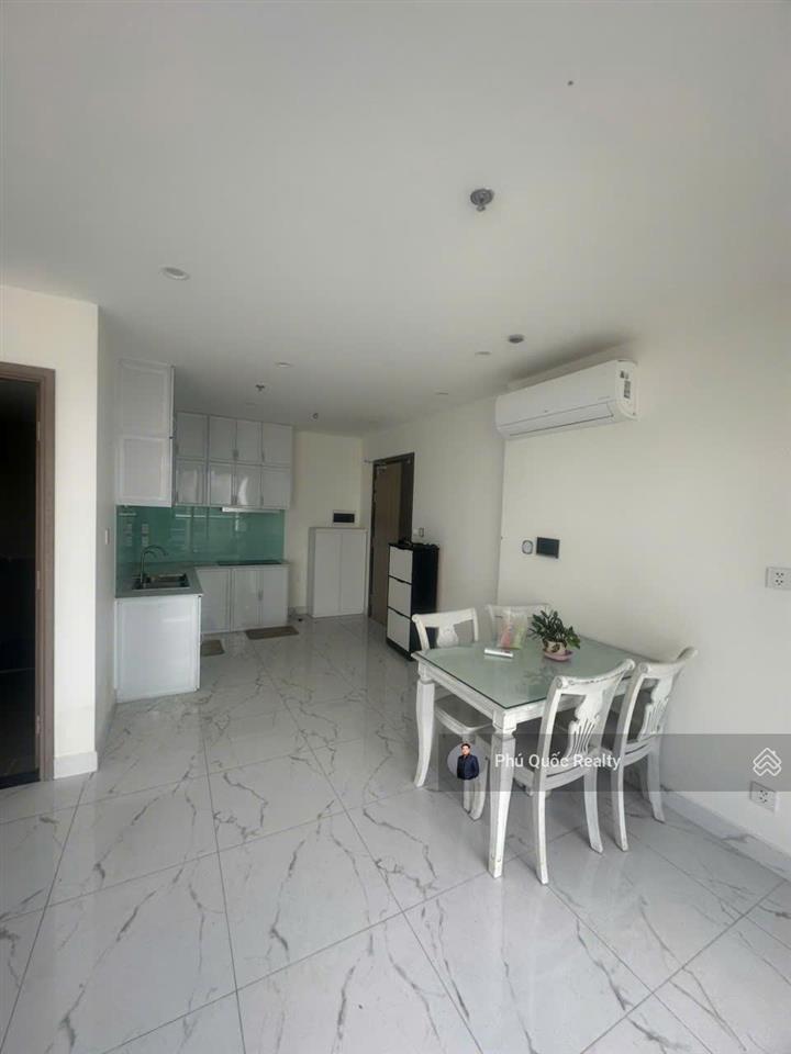 Cho thuê the beverly solari vinhomes grand park, cho thuê 2 phòng ngủ  2wc chỉ 8tr/ tháng