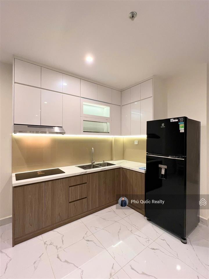 Cho thuê the beverly solari  vinhomes grand park, cho thuê 2 phòng ngủ  2wc full nt