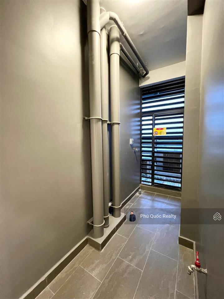 Cho thuê the beverly solari  vinhomes grand park, cho thuê 2 phòng ngủ  2wc full nt