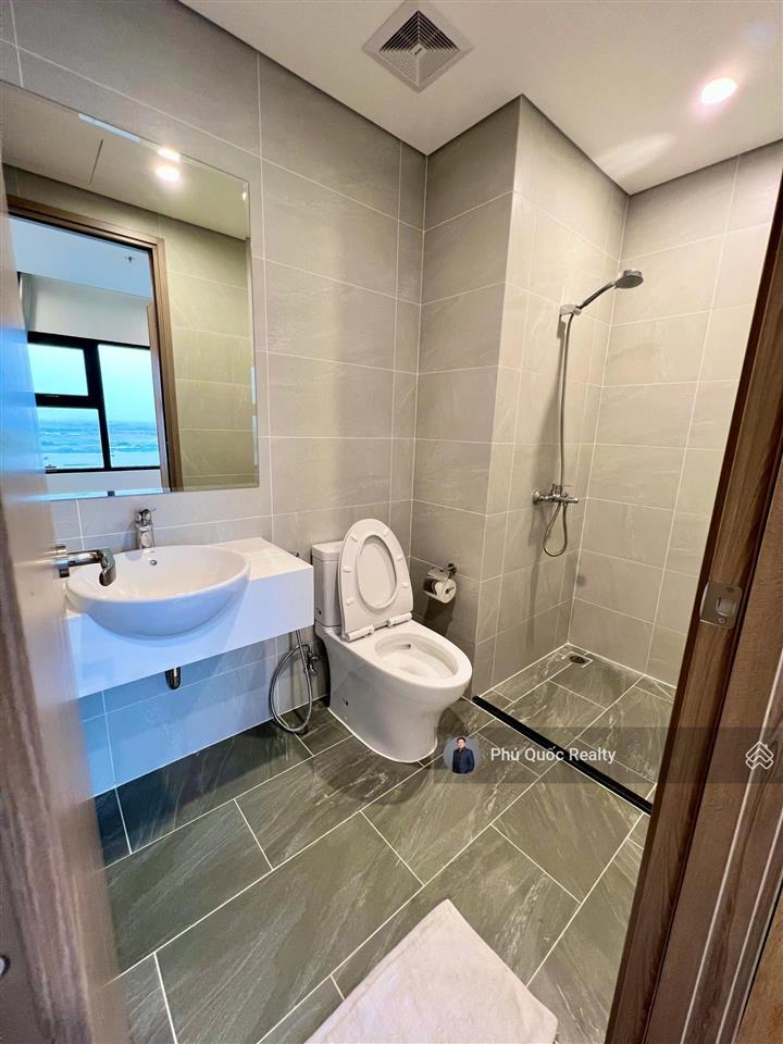Cho thuê the beverly solari  vinhomes grand park, cho thuê 2 phòng ngủ  2wc full nt