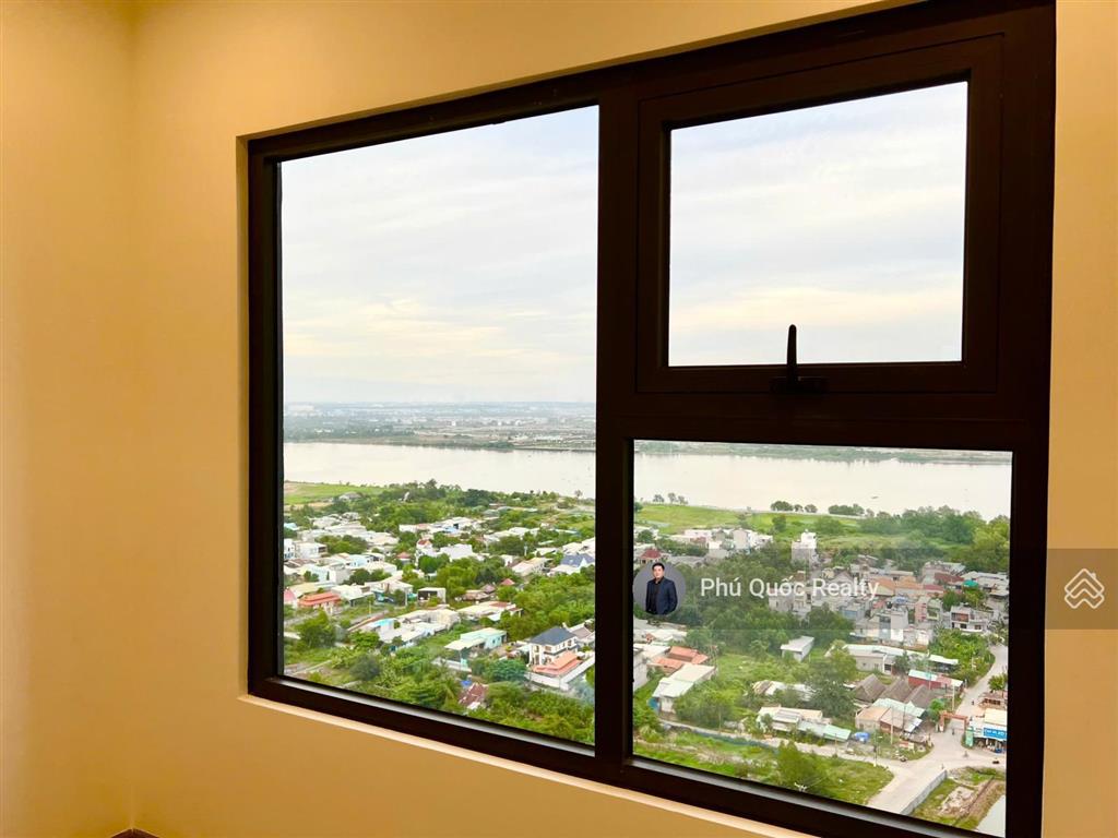 Cho thuê the beverly solari  vinhomes grand park, cho thuê 2 phòng ngủ  2wc full nt