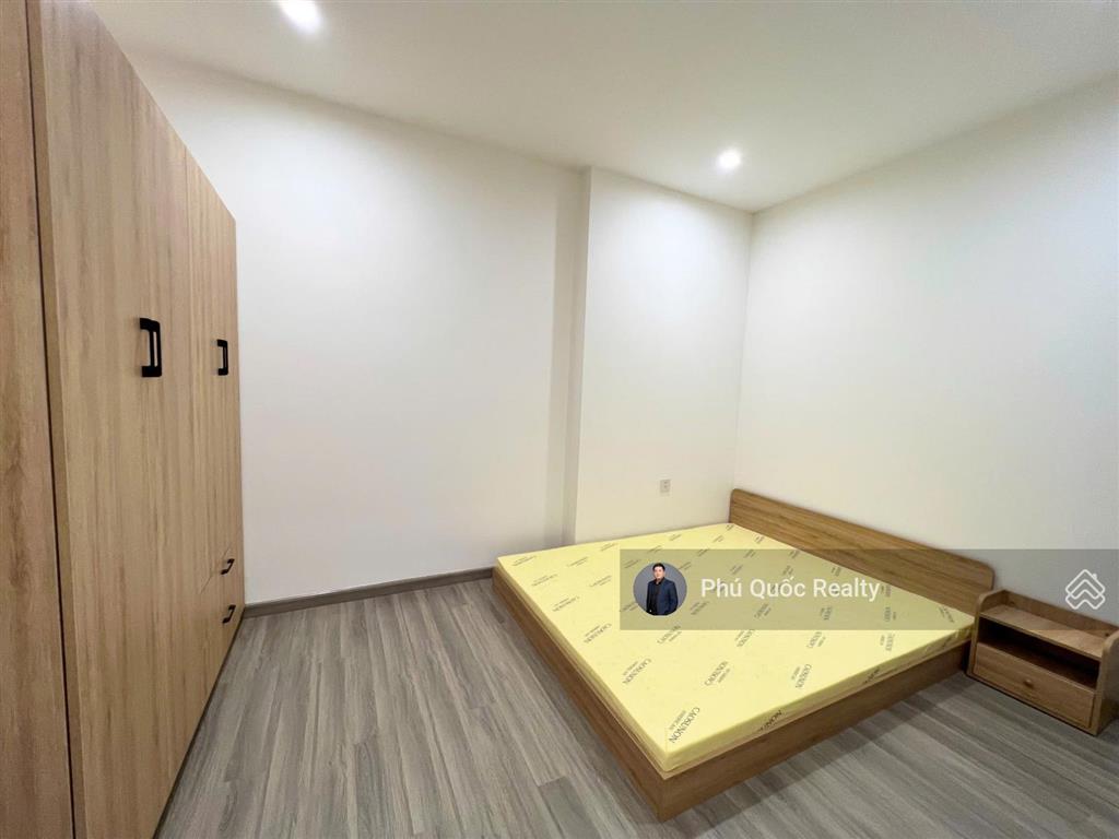 Cho thuê the beverly solari  vinhomes grand park, cho thuê 2 phòng ngủ  2wc full nt