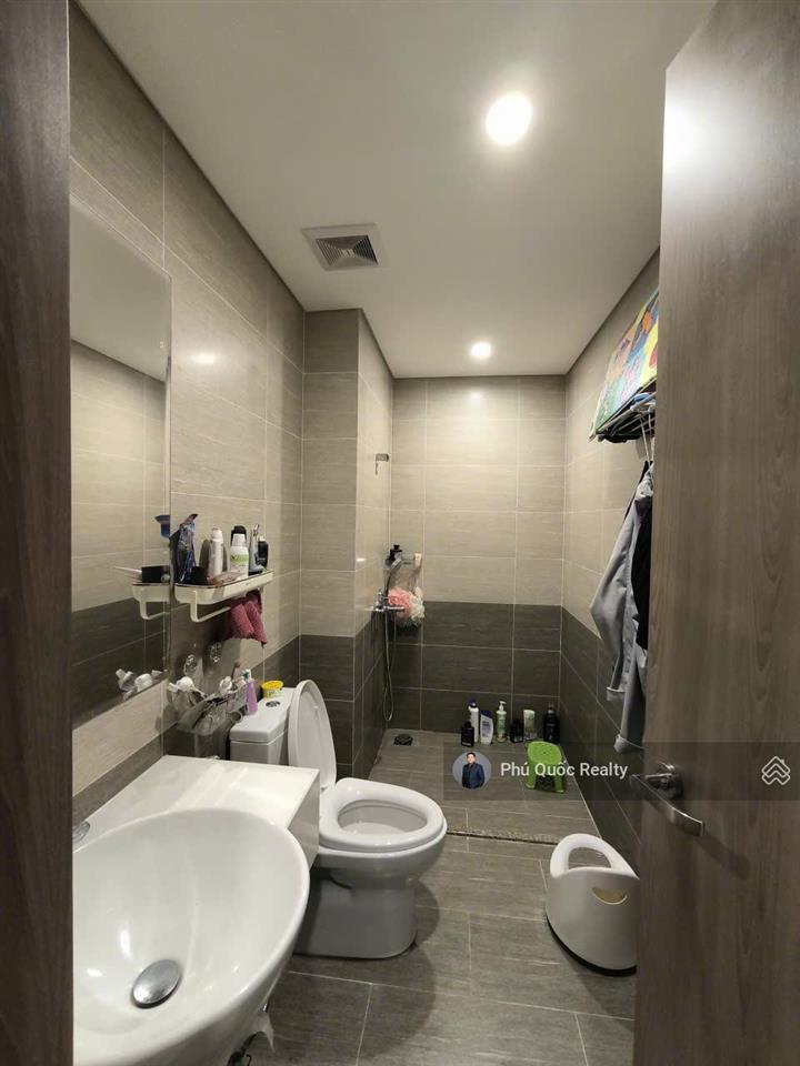 Cho thuê căn hộ the beverly  vinhomes grand park, 2pn  2wc chỉ 10tr/ tháng