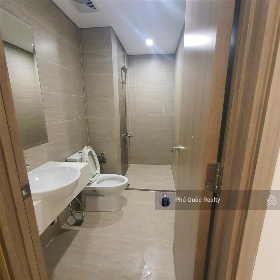 Sổ hồng bán nhanh the rainbow, vinhomes grand park  ch 1 phòng ngủ+, full nội thất