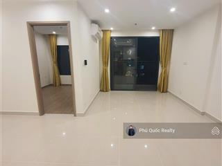 Sổ hồng bán nhanh the rainbow, vinhomes grand park  ch 1 phòng ngủ+, full nội thất