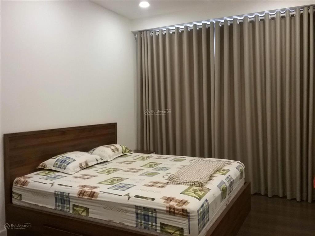 Bán gấp 2pn full nội thất giá chỉ 6,950 tỷ  có sổ tại the sun avenue, quận 2