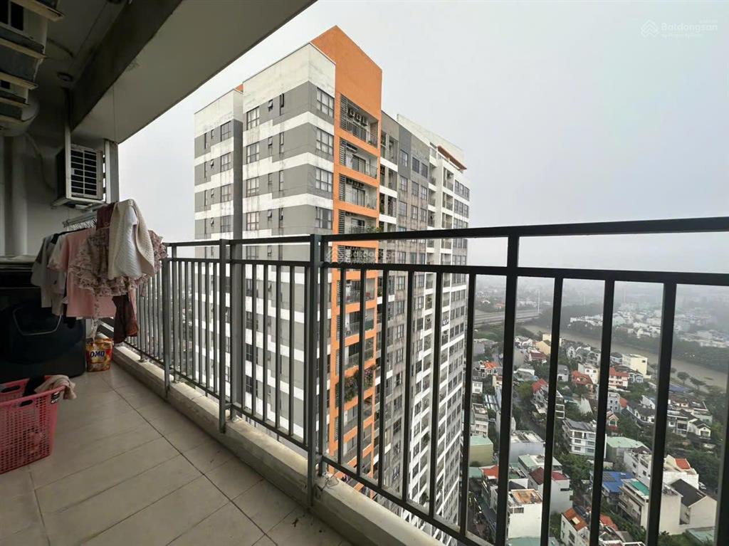 Bán căn 3pn view sông 96m2 full nội thất giá cực sốc 8,8 tỷ all in  the sun avenue