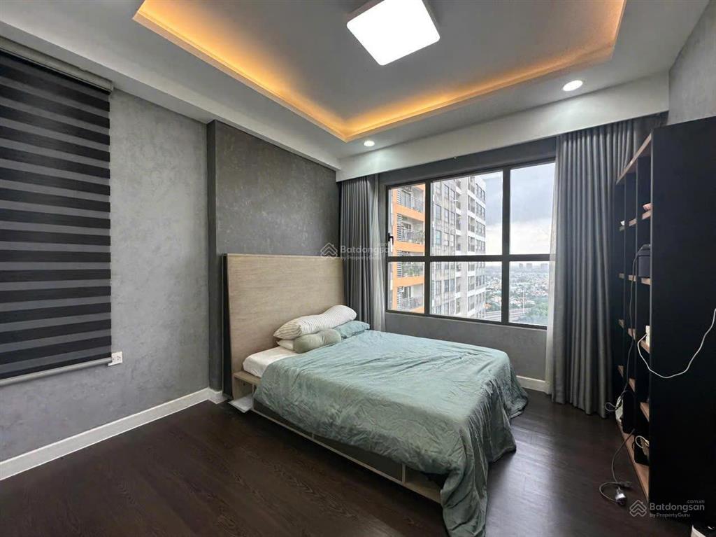 Bán căn 3pn view sông 96m2 full nội thất giá cực sốc 8,8 tỷ all in  the sun avenue
