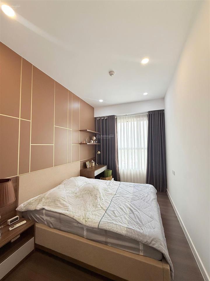 Căn hộ studio  1pn  2pn  3pn cho thuê full nội thất the sun avenue giá chỉ từ 11tr/tháng