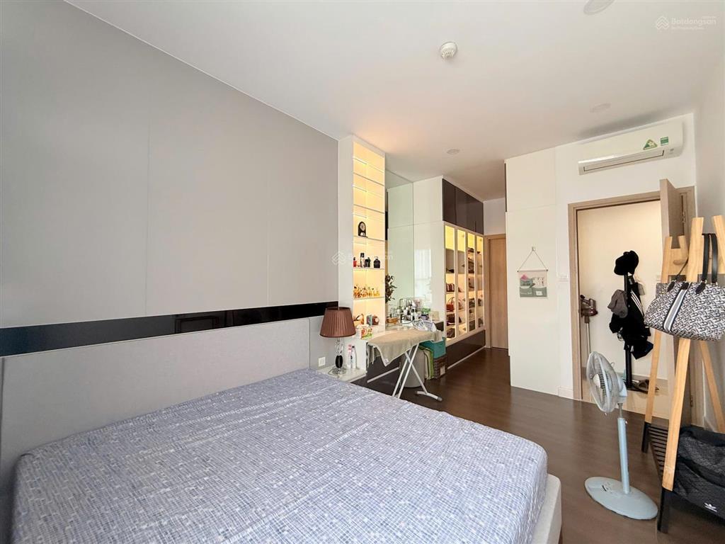 Căn hộ studio  1pn  2pn  3pn cho thuê full nội thất the sun avenue giá chỉ từ 11tr/tháng