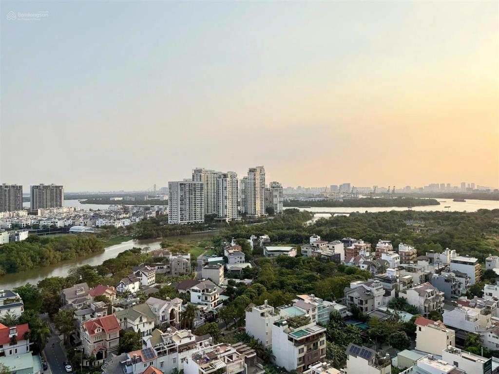 Căn hộ studio  1pn  2pn  3pn cho thuê full nội thất the sun avenue giá chỉ từ 11tr/tháng