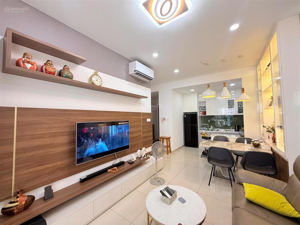Căn hộ studio  1pn  2pn  3pn cho thuê full nội thất the sun avenue giá chỉ từ 11tr/tháng