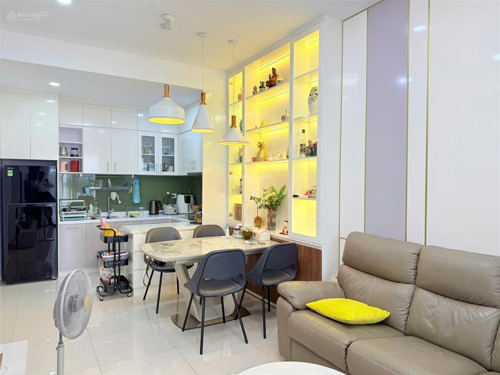 Căn hộ studio  1pn  2pn  3pn cho thuê full nội thất the sun avenue giá chỉ từ 11tr/tháng