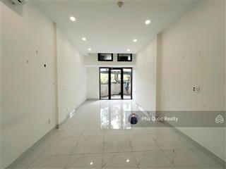 Cho thuê văn phòng làm việc officetel 11 triệu  có ban công, the sun avenue, 38m2