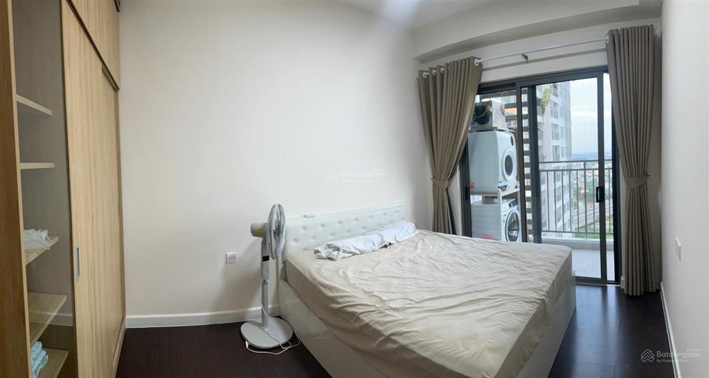 Cần cho thuê 3 phòng ngủ full nội thất xịn chỉ 26 triệu/tháng  the sun avenue