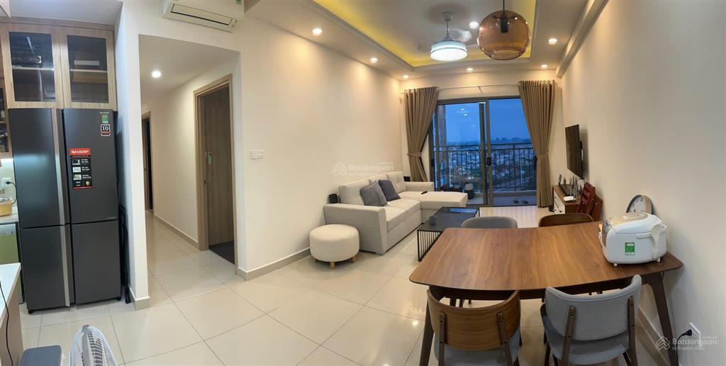 Cần cho thuê 3 phòng ngủ full nội thất xịn chỉ 26 triệu/tháng  the sun avenue
