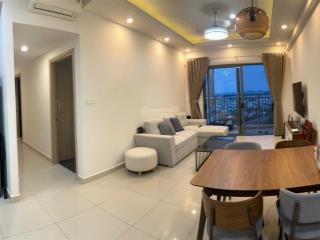 Cần cho thuê 3 phòng ngủ full nội thất xịn chỉ 26 triệu/tháng  the sun avenue