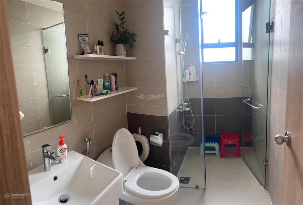Cần cho thuê 3 phòng ngủ full nội thất xịn chỉ 26 triệu/tháng  the sun avenue