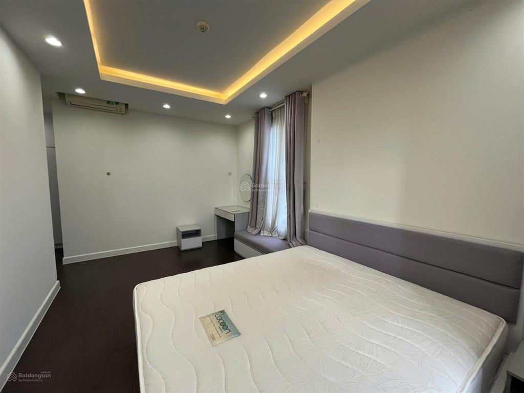 Cho thuê 3pn diện tích lớn 109m2 the sun avenue giá 26tr/tháng