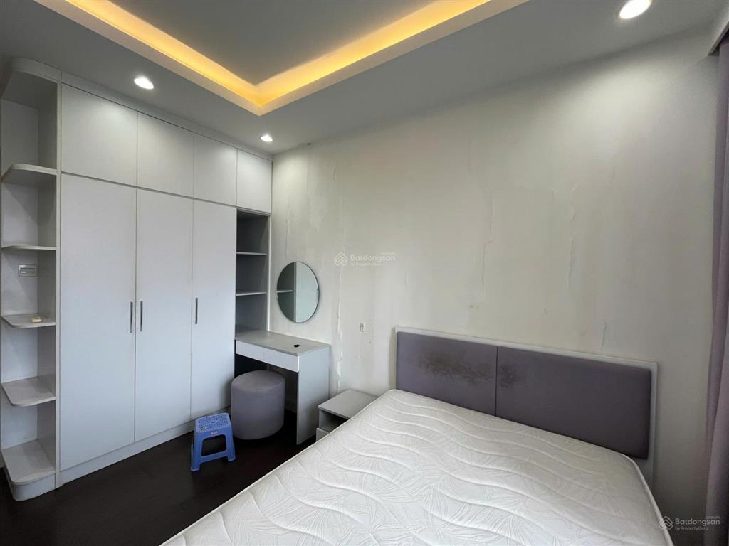 Cho thuê 3pn diện tích lớn 109m2 the sun avenue giá 26tr/tháng