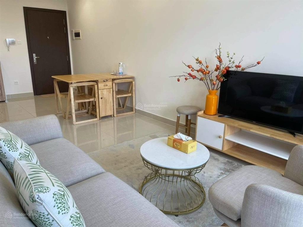 The sun avenue cho thuê 1pn đẹp giá chỉ từ 15tr/tháng