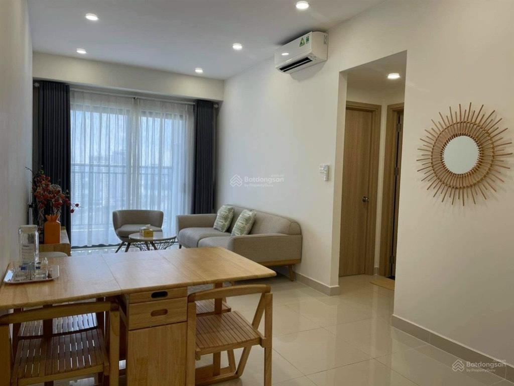 The sun avenue cho thuê 1pn đẹp giá chỉ từ 15tr/tháng