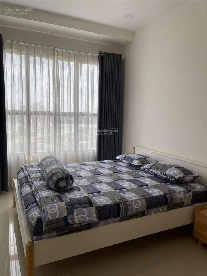 The sun avenue cho thuê 1pn đẹp giá chỉ từ 15tr/tháng
