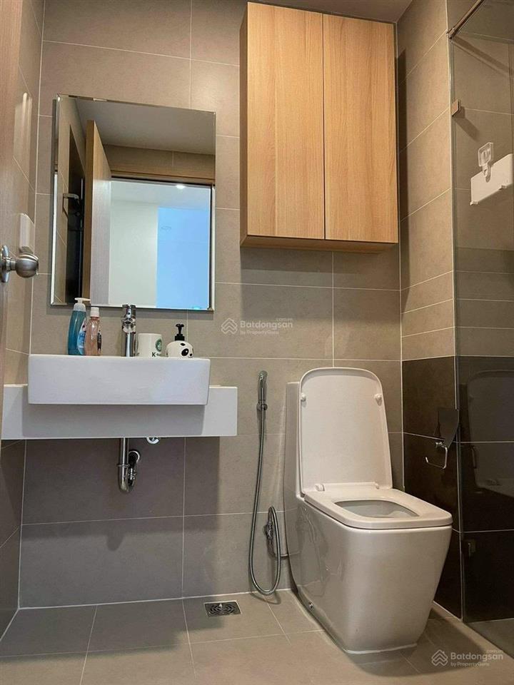 The sun avenue cho thuê 1pn đẹp giá chỉ từ 15tr/tháng