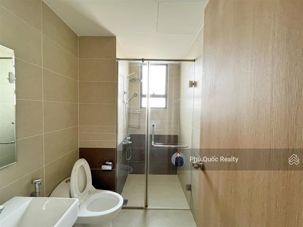 Cho thuê 3 phòng ngủ  2wc the sun avenue giá rẻ 20 triệu/tháng  full nội thất