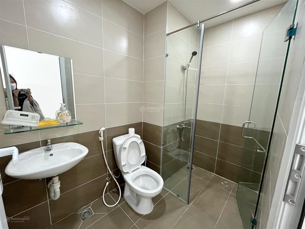 Giá thuê rẻ 11 triệu  cho thuê văn phòng làm việc officetel the sun avenue