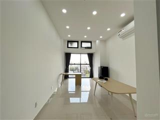 Giá thuê rẻ 11 triệu  cho thuê văn phòng làm việc officetel the sun avenue