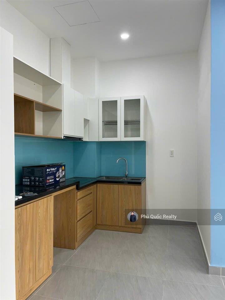 Cho thuê văn phòng làm việc officetel 16 triệu  the sun avenue, 62m2