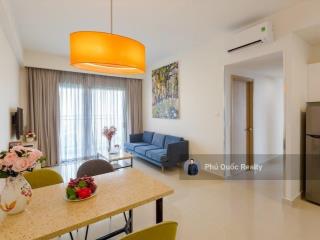 Cho thuê cc the sun avenue căn hộ 3pn 2wc nhà đẹp  giá rẻ 21,5 triệu/tháng, nt đầy đủ,