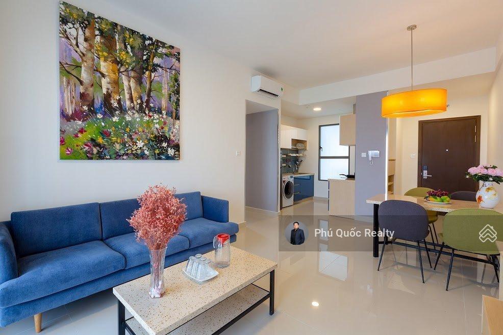 Cho thuê cc the sun avenue căn hộ 3pn 2wc nhà đẹp  giá rẻ 21,5 triệu/tháng, nt đầy đủ,