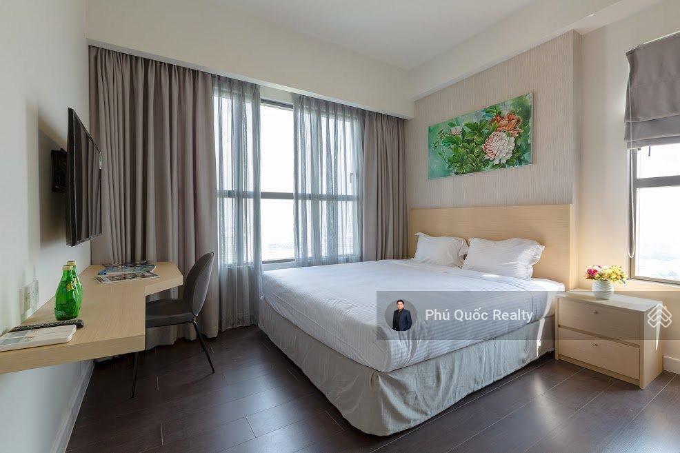 Cho thuê cc the sun avenue căn hộ 3pn 2wc nhà đẹp  giá rẻ 21,5 triệu/tháng, nt đầy đủ,